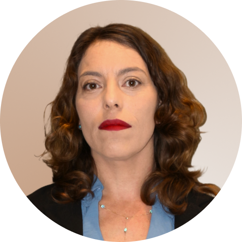 B/1 Work visa in Israel